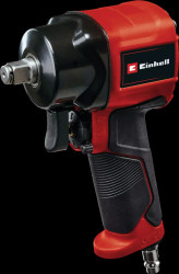 4138965 TC-PW 610 pneumatic impact wrench