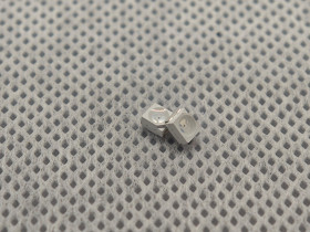 OLY.Q3528Y4 OLY.Q3528Y4