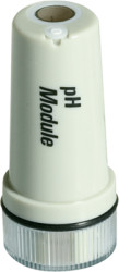 Extech replacement pH electrode module, PH105
