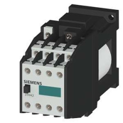 Stycznik pomocniczy Siemens 3TH4262-0LF4 3TH42620LF4, 1 szt.