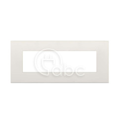 Ramka ozdobna Arke Classic, 7M, Ivory, 19657.73