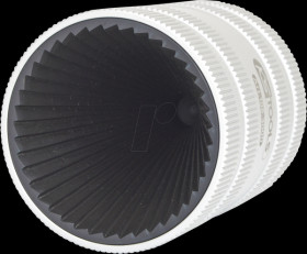 105.3000 Internal and external deburrer, 10 - 54 mm