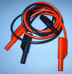 MLS-WS/100/1,0#16A PRZEWÓD POM.ELAST.