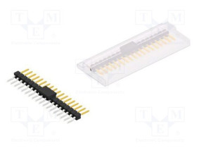 SL12SMD05818.SBSM