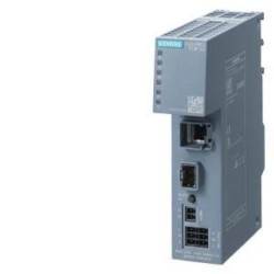 Mediakonwerter SCALANCE XCM102 1x100/1000 Mb/s RJ45, 1x 100/1000 Mb/s SFP 6GK5102-1GS00-2AC2