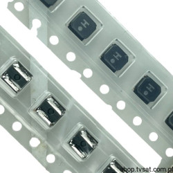 NRS4018T4R7MDGJV 4.7uH 1.7A Chip Inductor SMD TAYIO