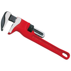 RIDGID 31400 Spud Wrench 300mm (12in)