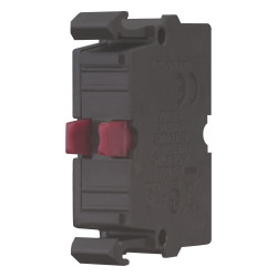 Element stycznika Eaton do M22 Element Stykowy