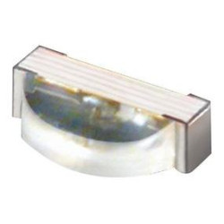 KPA-2107LVSECK-J4-PRV