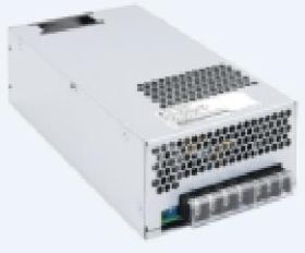 PMC-24V600W1BA (WBUDOWANY FILTR PFC)