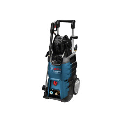 Bosch 0600910470 GHP 5-55 Professional High-pressure Washer 2200W