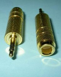 PRZEJ.WT.3,5 ST-&gt;GN.6,3 ST ZŁOTY