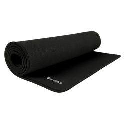 Podkładka pod mysz XXL dla graczy