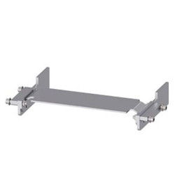 Zestaw do podłączania 3WA9111-0BG11, Siemens, SENTRON