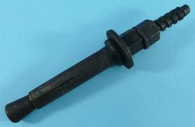 ŚRUBA ROZPOROWA KOTWA WIELOKROTNEGO UŻYT