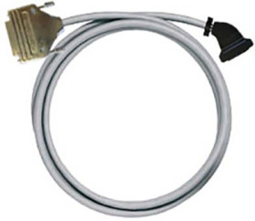 Weidmüller 7789643010 PAC-ABS8-HE20-V1-1M Przewód