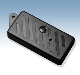 Obudowa KM P-12 materiaĹ : ABS