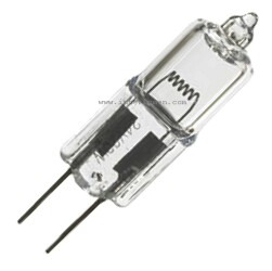 G4 24V 20W ChRL żarnik poziomy /zam. 64435 /