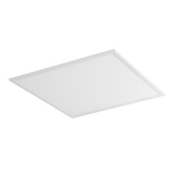 Oprawa oświetleniowa panel LED BRAVO P podtynkowy 60x60cm 40W 4000lm 4000K IP20 24632 KANLUX