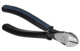 Szczypce boczne wzmocnione PRO 180mm