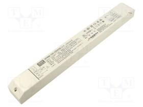 SPWM-150-12DA2Q