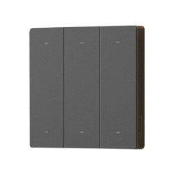 Przełącznik ścienny SONOFF R5