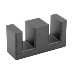 RDZEŃ E6,3/2,9/2 R10K RoHS