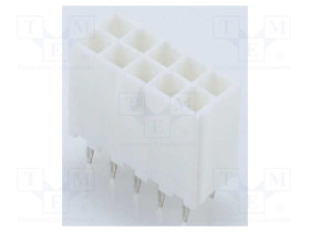 39310100-MOL