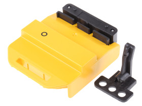 Obudowa Obudowa CI-K2-PKZ0-G(R)(V), CI-PKZ0-G(R)(V)M