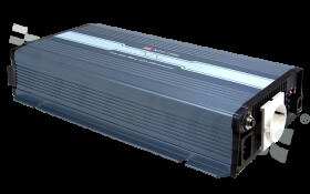 PS-NTU-1200-224EU