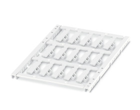 Opaska kablowa Phoenix Contact zakres 5mm