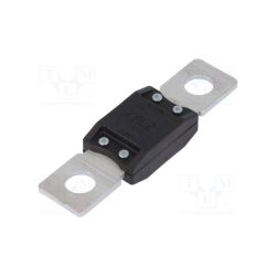 Bezpiecznik samochodowy 400A-1200A 32V / POWERVAL-CAL2