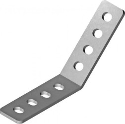 Łącznik ceownika LCTV2 664003