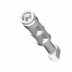 Spelsberg TK DS-lg/g/T40 19001601 12 szt.