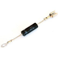 Dioda microvave CL04-12 500mA do mikrofalówki CL04-12 RG610