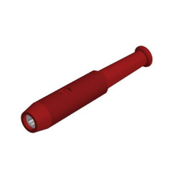 MKU 1 RD (930320101)