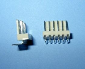 GW-06RA=JS-7001R-06=WF-06R WT.ZŁĄCZE