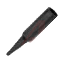 Akcesoria opraw bezpiecznikowych, Osłona izolacyjna