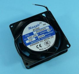 FD-8025-A2-HSL 14W 230V 80x25 WENTYL