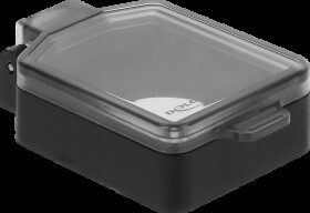 91180 D-Type Module Protective Flap with Automatic Flap Door