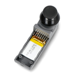 M5StickC Mini JoyC HAT - STM32F030 - moduł rozszerzeń Unit do modułów M5Stick - M5Stack U156