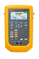 Kalibrator ciśnienia FLK-729 30G FC, z kalibracją ISO, Fluke