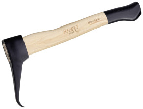 Czekan Hazet 2132-3 860 g