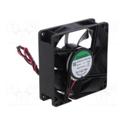 GF80251B1-AC9