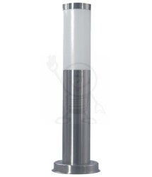 STELO 45A E27 40W Brilum 1405 IP44