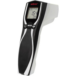 ebro TFI 54 Infrared Thermometer