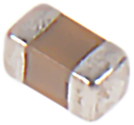 Wielowarstwowy kondensator ceramiczny (MLCC) 220pF 0402 (1005M) 50V dc X7R ±10% SMD Murata