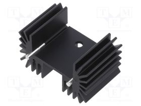 RA-T2X-25E