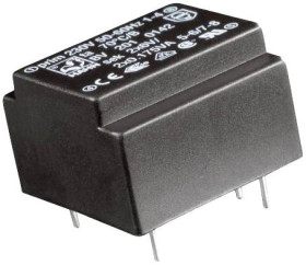 Transformator BV 202 0156 Hahn BV 202 0156 N/A N/A