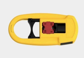 Ściągacz izolacji HT-362B